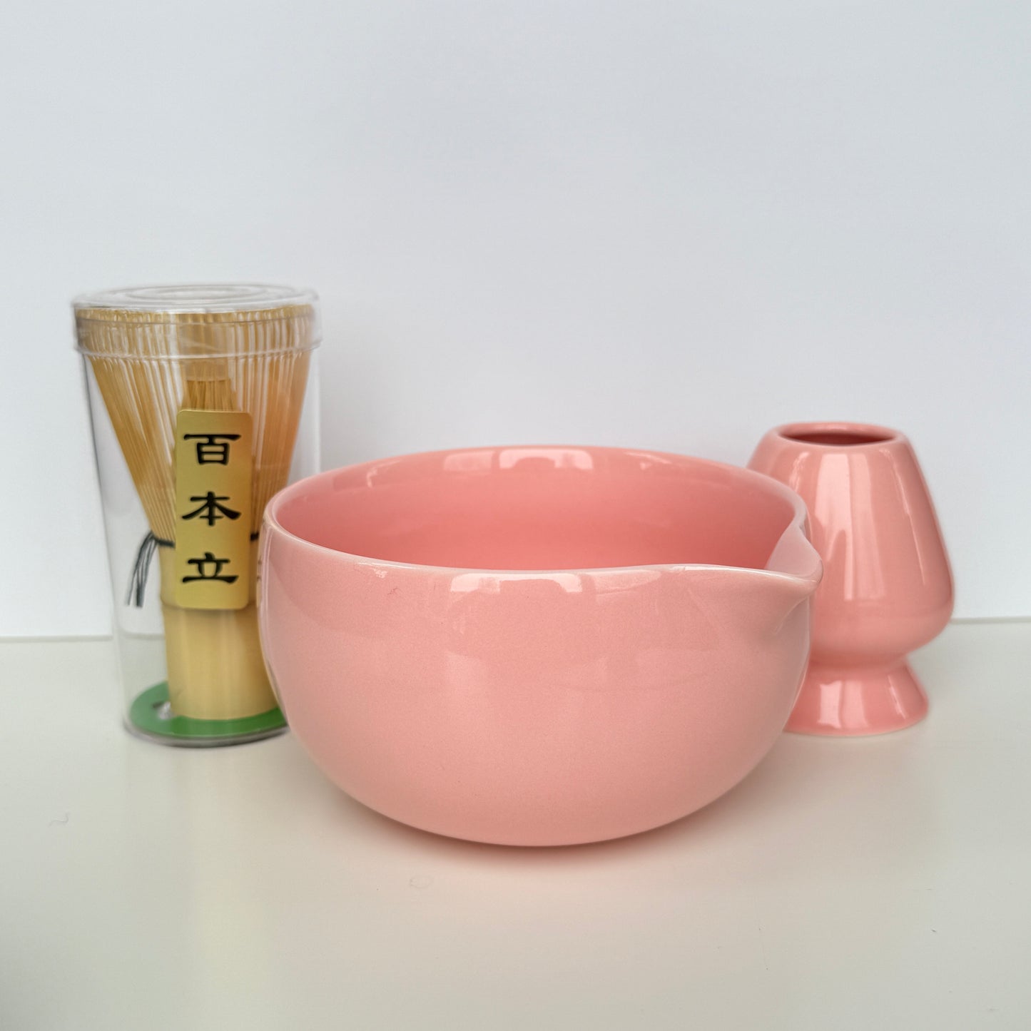 ESSENTIALS SET | SAKURA 01