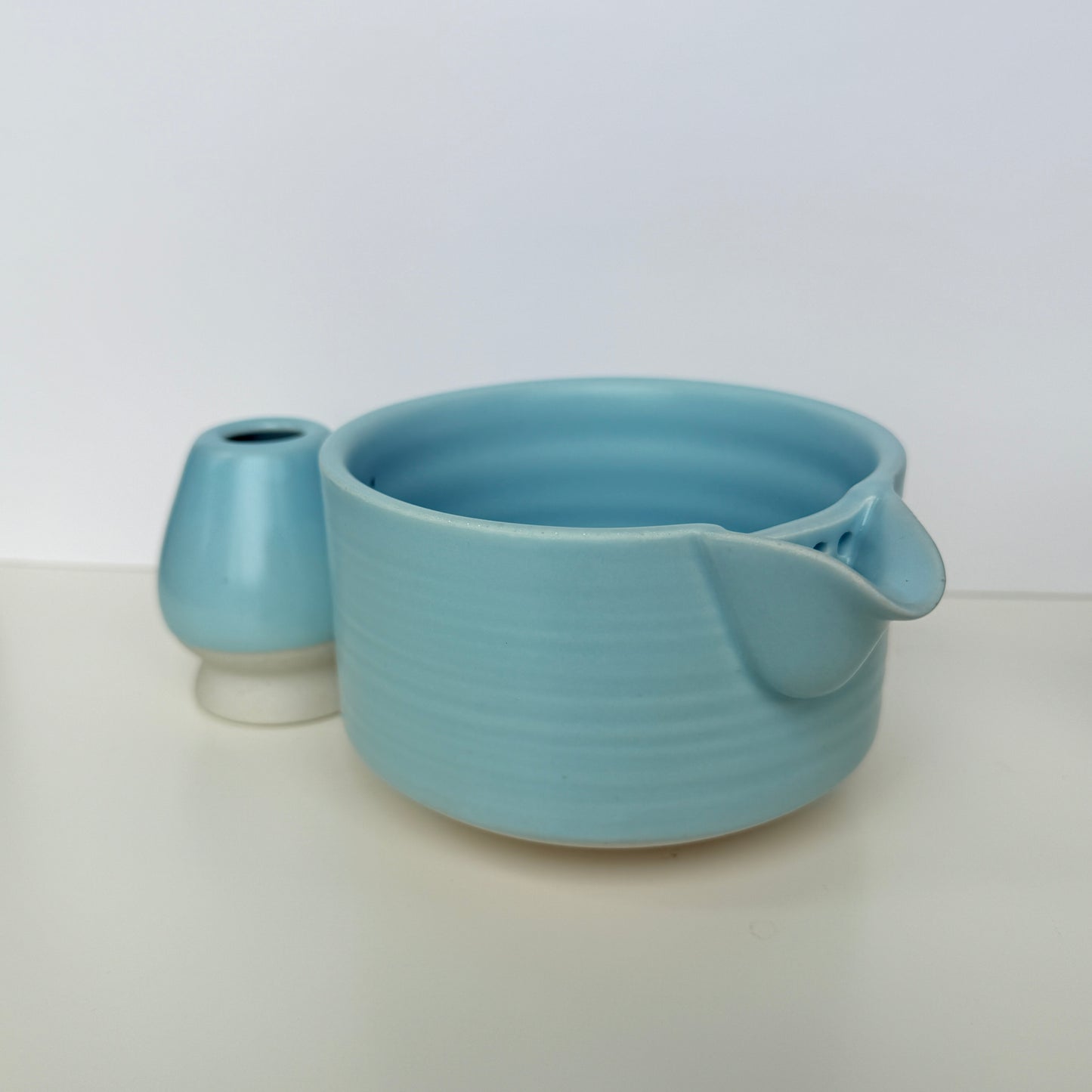 STARTER SET | SKY BLUE