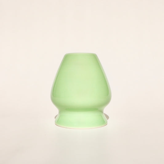 MINT GREEN WHISK STAND