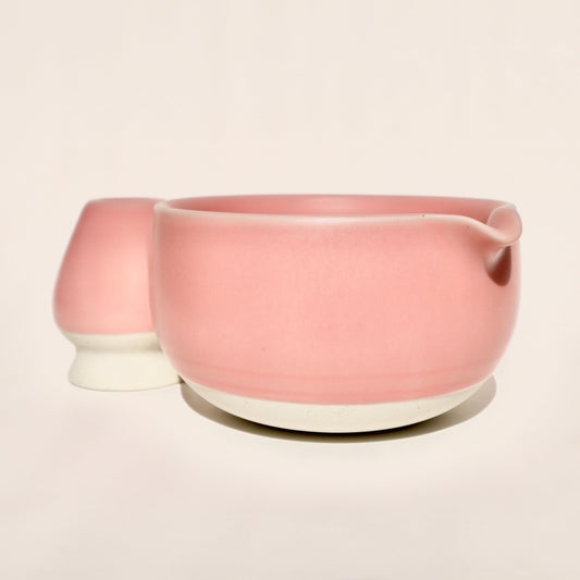 STARTER SET | PINK