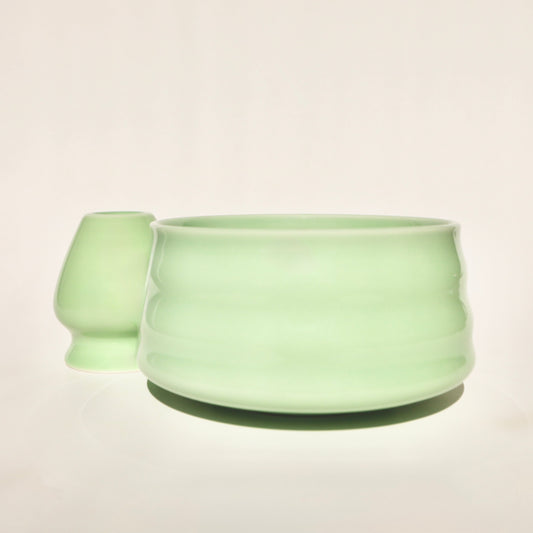 STARTER SET | MINT GREEN