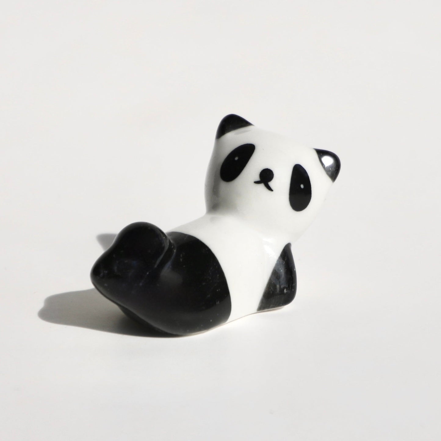 CHILL PANDA CHASHAKU REST