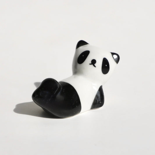 CHILL PANDA CHASHAKU REST