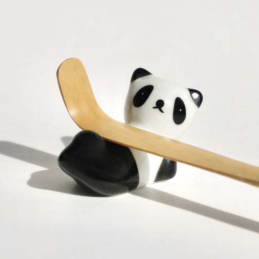 CHILL PANDA CHASHAKU REST