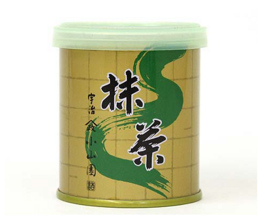 [coming soon] MATSUKAZE 30G