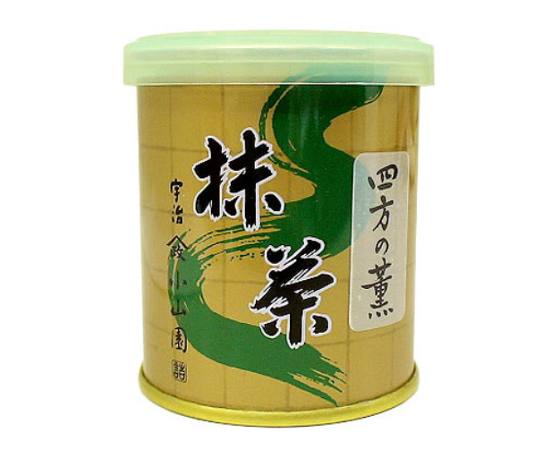 [coming soon] YOMO-NO-KAORI 30G