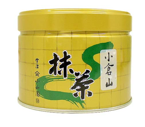 [coming soon] OGURAYAMA 150G