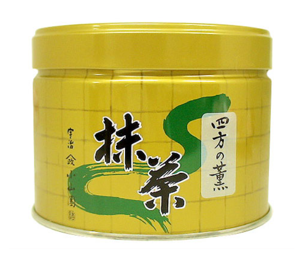 [coming soon] YOMO-NO-KAORI 150G