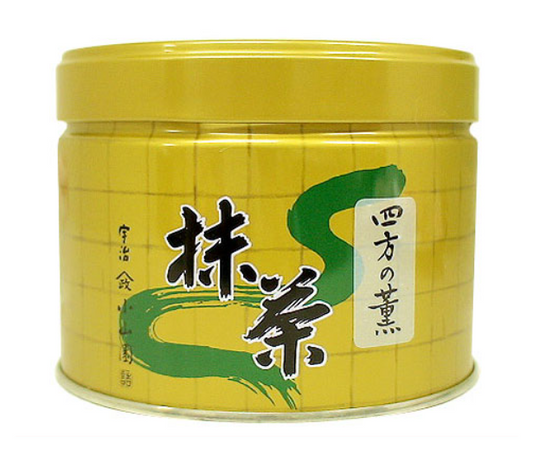 [coming soon] YOMO-NO-KAORI 150G