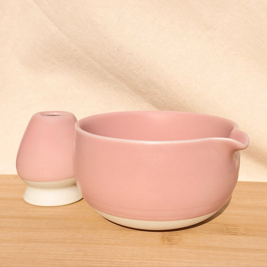 STARTER SET | PINK