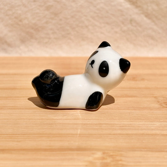 CHILL PANDA CHASHAKU REST