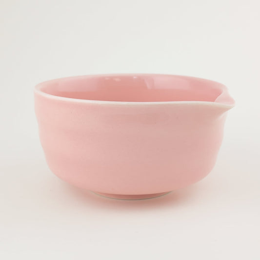 SAKURA 02 MATCHA BOWL