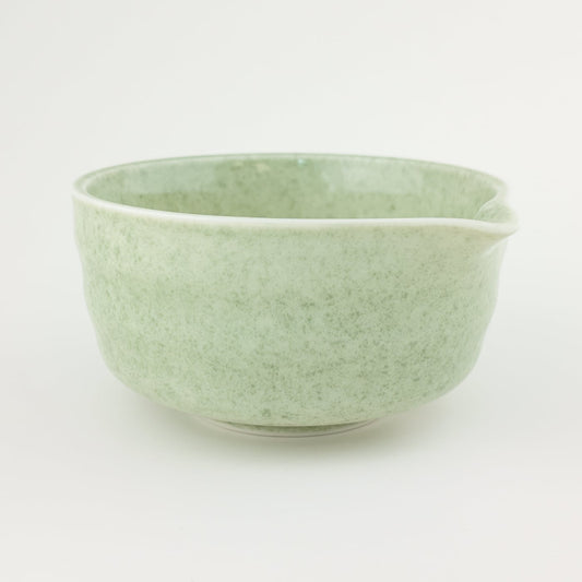 ZEN 02 MATCHA BOWL