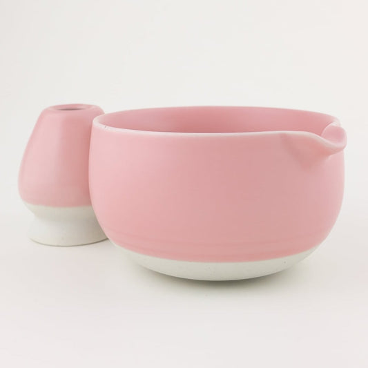 STARTER SET | PINK