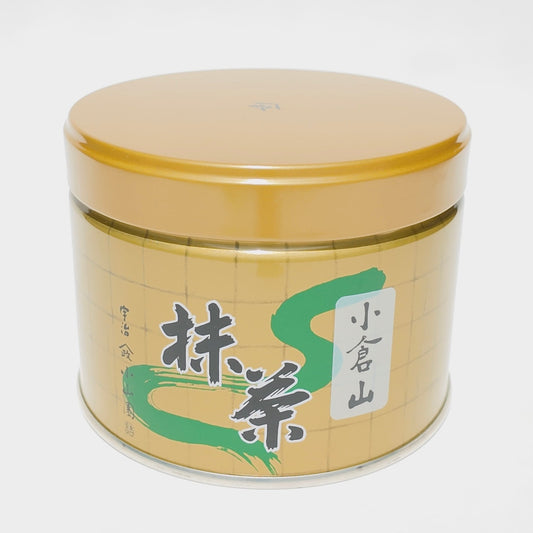 OGURAYAMA 150 | 小倉山