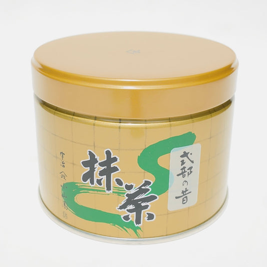 SHIKIBU-NO-MUKASHI 150 |式部の昔
