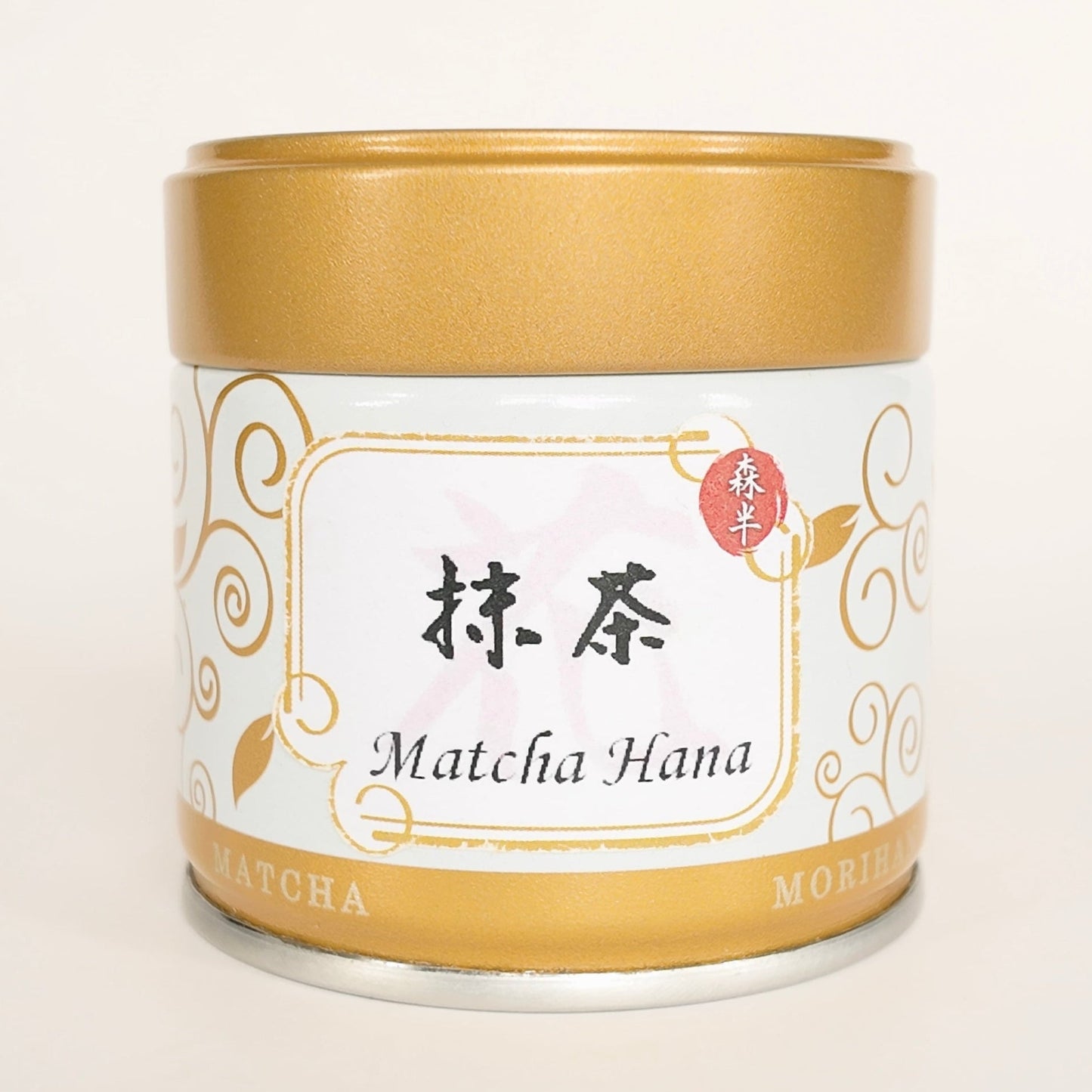 HANA