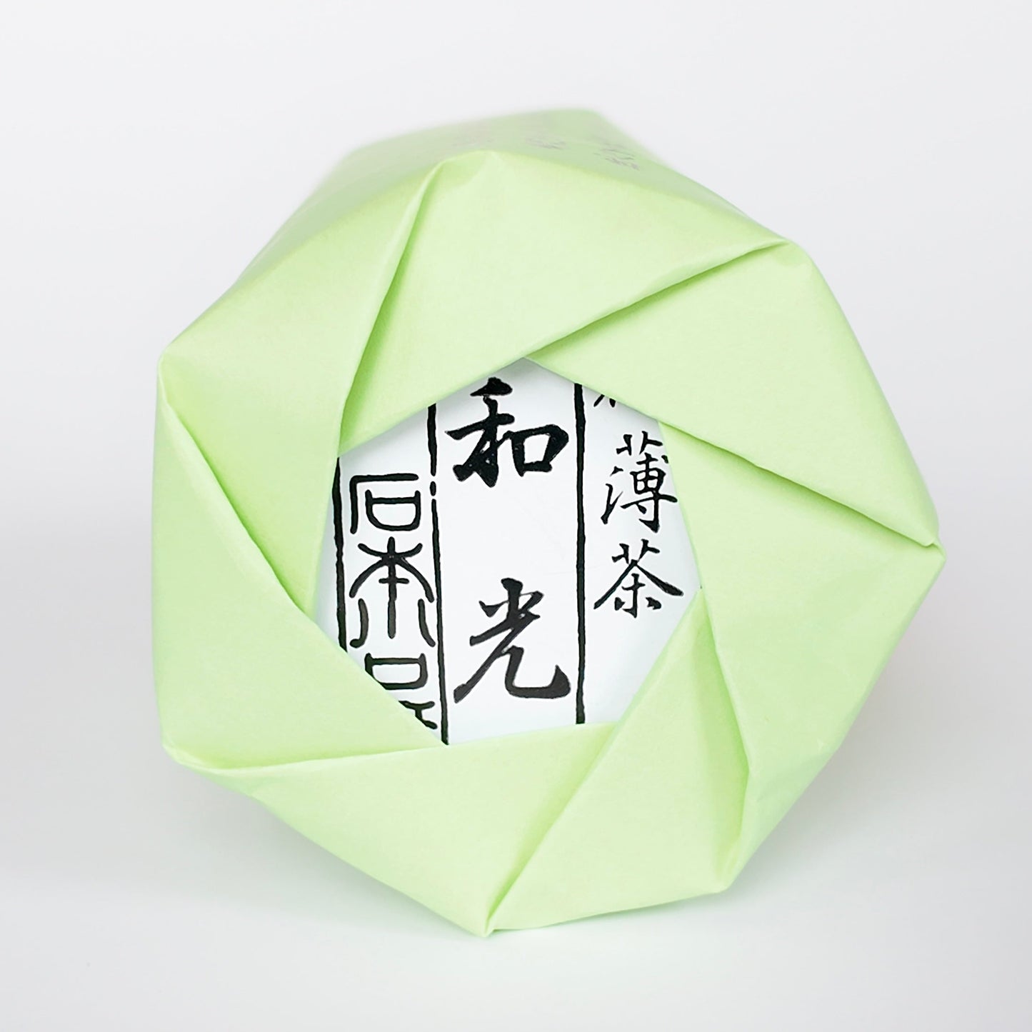 WAKO 40 ISHIMOTO | 和光