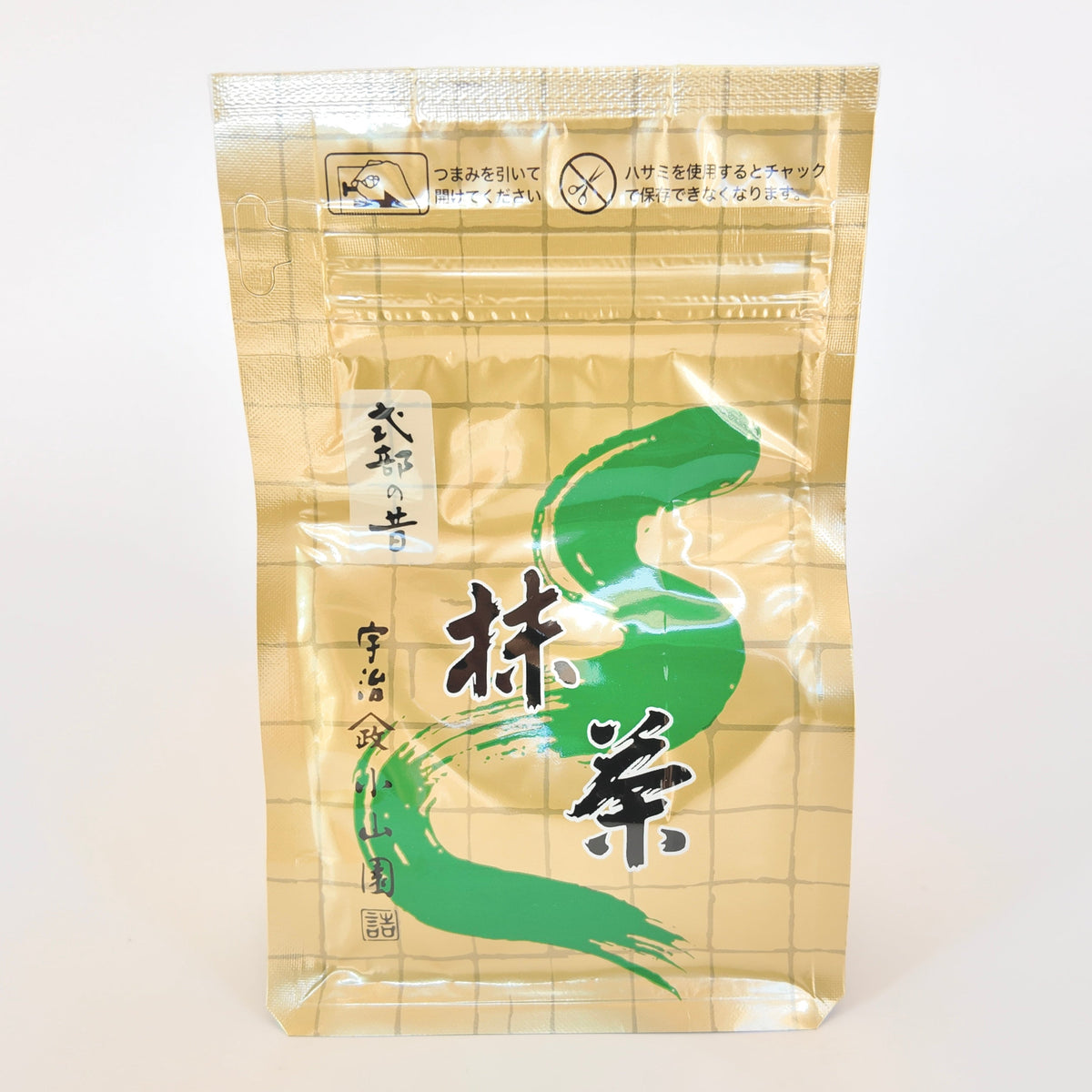 SHIKIBU-NO-MUKASHI 100 BAG |式部の昔