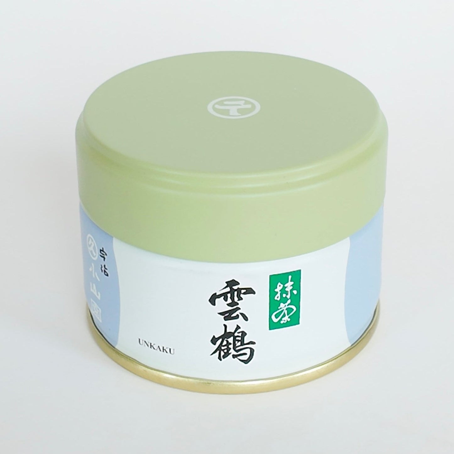 UNKAKU 20 | 雲鶴