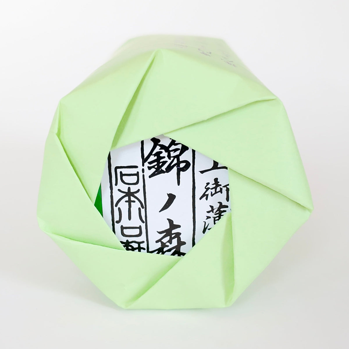 NISHIKI 40 ISHIMOTO | 錦の森